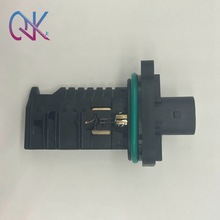 0 280 218 265 0280218265 69L0 13800-69L00 ��������������