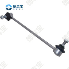 �m��춌��RX3 ƽ��U 31356886036 31356881092 31356887272