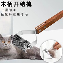 ���������ë̩���_�Y���_�Y�����YÓëȥ��ë������ë��������