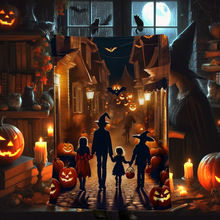 �f�}�����`�Ϲ�ë̺�羳�ɶ�����˯ɳ�l̺�ļ����m�qӡ�����{�w̺