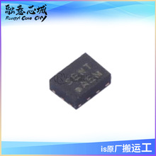 AW36514FCR&nbsp;��ѹ���������IC&nbsp;�������ֻ���ƽ��ȳ�����