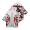 Cloak-7