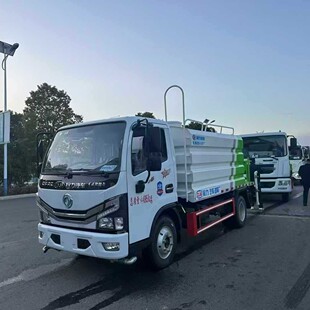 С���{�Ɩ|�L������7����ˮ܇ȫ�����ϑ�������7���{�ƾG������܇