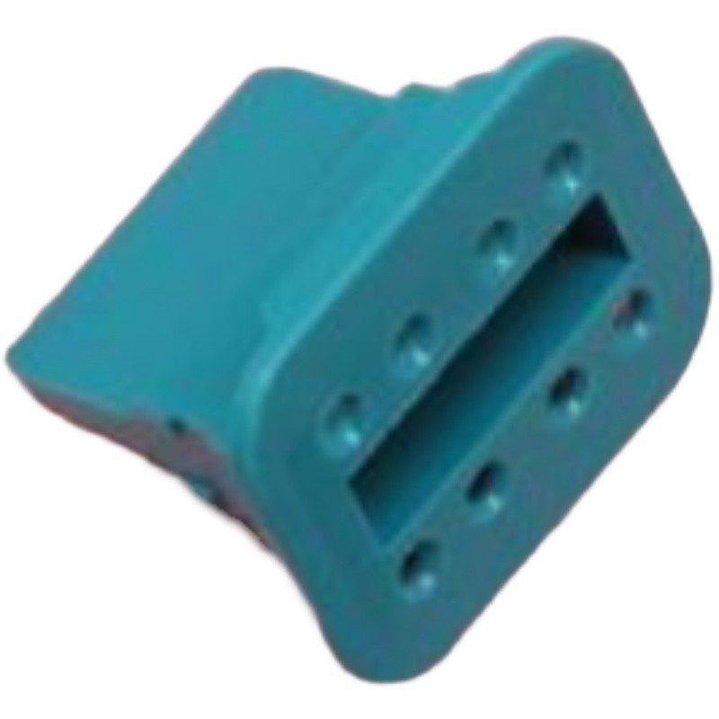 原装  一件起拍   AW8S    汽车连接器   询价为准