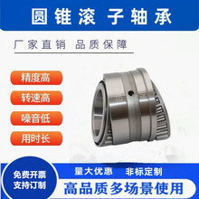 �S�����l���ƈA�F�L���S����Ȧ�ӹ��r�׸߾���