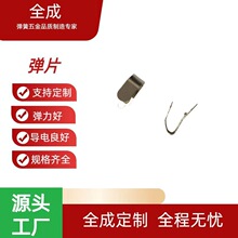 ���l���~��Ƭ9V���|Ƭ�����~Ƭ�S�~��늽��|��Ƭ�ߌ��