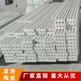 发泡陶瓷线条窗沿陶瓷eps外墙欧式窗套檐线梁托罗马腰线别墅批发