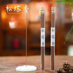 �����㾀����Ȼ��޹��լ�՚��������҃ȼ�����Ȼ�����ɹ���޹���