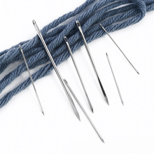 DIYƤ�����������ƤˇƤ����ֿp�ɳ�lƤ������� �p�x����l