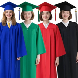 其它JK;成人帽;假领