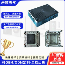 ɽעģ⚤ABSעܼӹzģOӋzģ_l