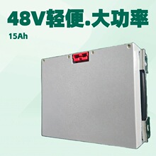 48V15Ah��ţ늳أ�������С������܇�늳أ��S��ֱ�N��ţ�늳�