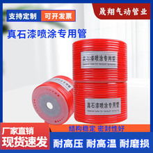 ��ʯ���ܷ������⠝���T�Չ��C�͸��g�����|���ϻ��߉�����ܛ��