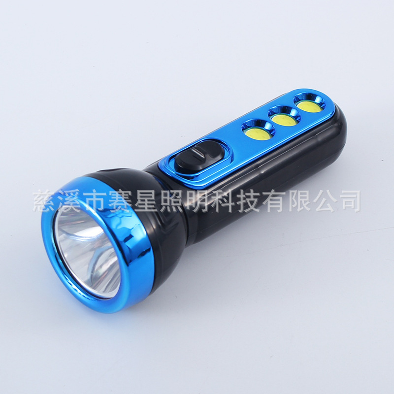 ֵ̫ܳͲ ̫LED ̫type-c﮵ֵͲ