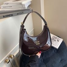 �羳�r����Ƥ������Ӱ���Ů���s�ٴ�����PUҸ�°��¿���μ��