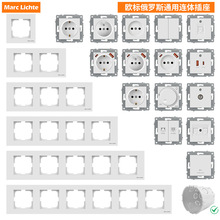 ���_˹�W�˚WʽUSB��늎�Type-C���B�w�����W�˵�ʽ16A�_�P���