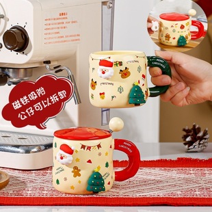 �����}�Q�Y��DIY�R�˱��}�Q�����մ�ˮ�����w�׿�ͨ���L��H����