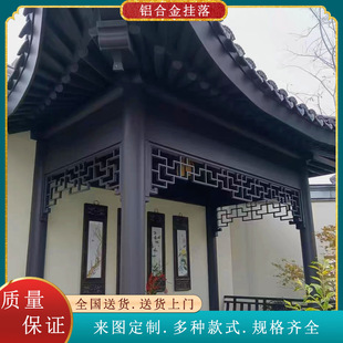 �X�Ͻ������ʽ�X�����T��R���B���X�¹��X�ǻ��b����X��