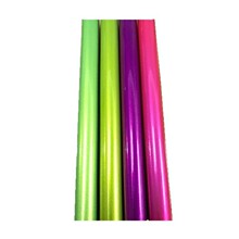 �^����ĩ�T�� ���I�Oʩ���o �Y�|�Rȫ �ṩ���g�����o늇��T