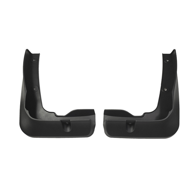 Aplicable a 2023 BMW Serie 7 X versión de lujo para neumáticos de automóviles para la modificación de piezas de barro de goma blanda