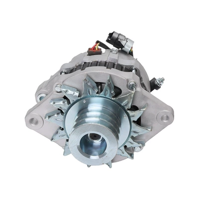 A009TU5182 24V Generatorlar hissələri (Dinamo və detalları)
