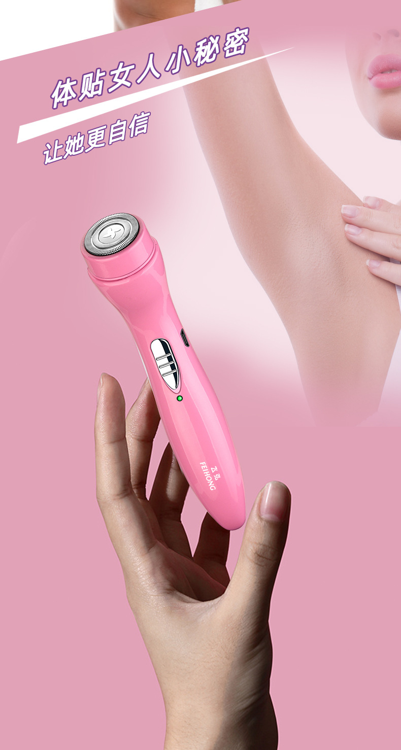 015_05.jpg?x-oss-process=image/format,png