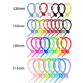 绕线器;饰品配件;钥匙扣及钥匙扣配件