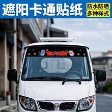 �綯���ֳ�ǰ��������ֽ���ֳ����粣����ɹװ��̼���ƿ�ͨ������