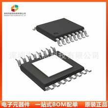 DRV11873PWPR  bHTSSOP-16 늙C ·IC Ԫ