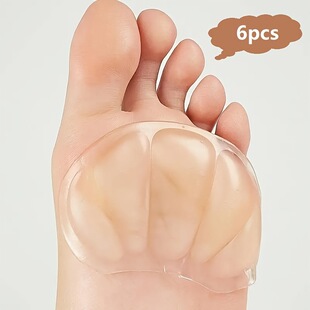 2026羳¿W6zЬ|6؏ʹõ͸ǰ_