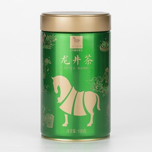 ���R���~ BE151Ʒ�&middot;������-100�˹��b�G�� ������� ��ζ�ʴ�