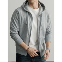 300g�ذ��Bñ�l�����_��2026�����¿���朼�ɫ�l����ʿ���e������