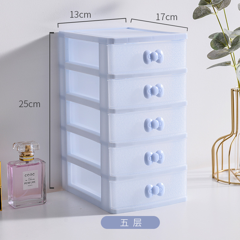 メーカー直供アクセサリー収納ボックス雑物収納棚化粧品収納整理収納ボックス|undefined