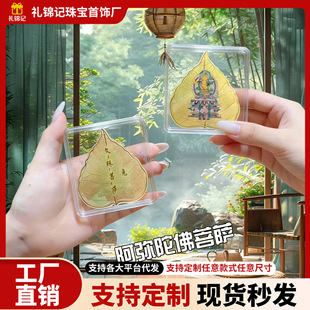 �S���֙C�N�˴�����r���\�D��ӡʮ����Ф���o�����N���N�YƷ���l