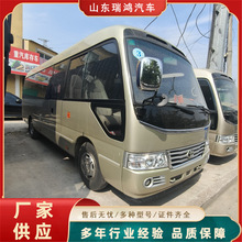 ����Toyota�аͿ�˹�ؿ�܇늄���[�T2TR 3TR�l�әC ���Ͱl�ӳ���