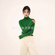 ���S2024���n�� �ﶬ�¿� 100%�d��ë��ɫᘿ������³������I