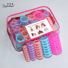 ��Ҏ��31���b�՚™�����lͲ ���l�A ��������˯�X�������Ͼ��l��