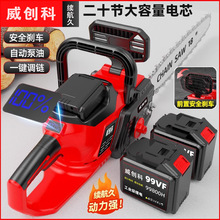 �羳42V�䏳�늴���40����������䏼����ֳ֌��I���乤�I��