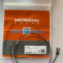 ؃rMEIJIDENKI w PD-R46 CE15-13NO ԭbF؛