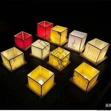 ӴƯS\ˮLӟӟcˮķˮ