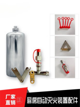 �N���ԄӜ���b����� �М�Ƭ ���^ ����ñ ����ș�� �S��