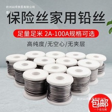 SֱNñUz۔z3A10A120A230A-100Aʽl_P