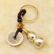 �S�~���J耳ג������X耳׿ے�� ��܇�������_�w���ĺ��J