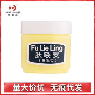 ��ϲ���w���`�����`�ѿɌ�������Ƥ�w���Ѽ��w�������صV֬���l