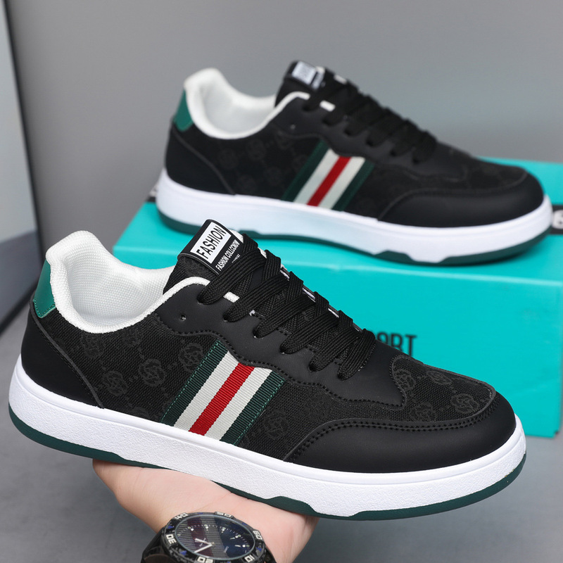 2026 Canvas Men's Shoes, Low-Top Casual Shoes, Men's Comfortable Outdoor Sports Sneakers, Direct from the Manufacturer, Low-Top Canvas Shoes 2026 Canvas Men's Shoes, Low-Top Casual Shoes, Men's Comfortable Outdoor Sports Sneakers, Direct from the Manufacturer, Low-Top Canvas Shoes