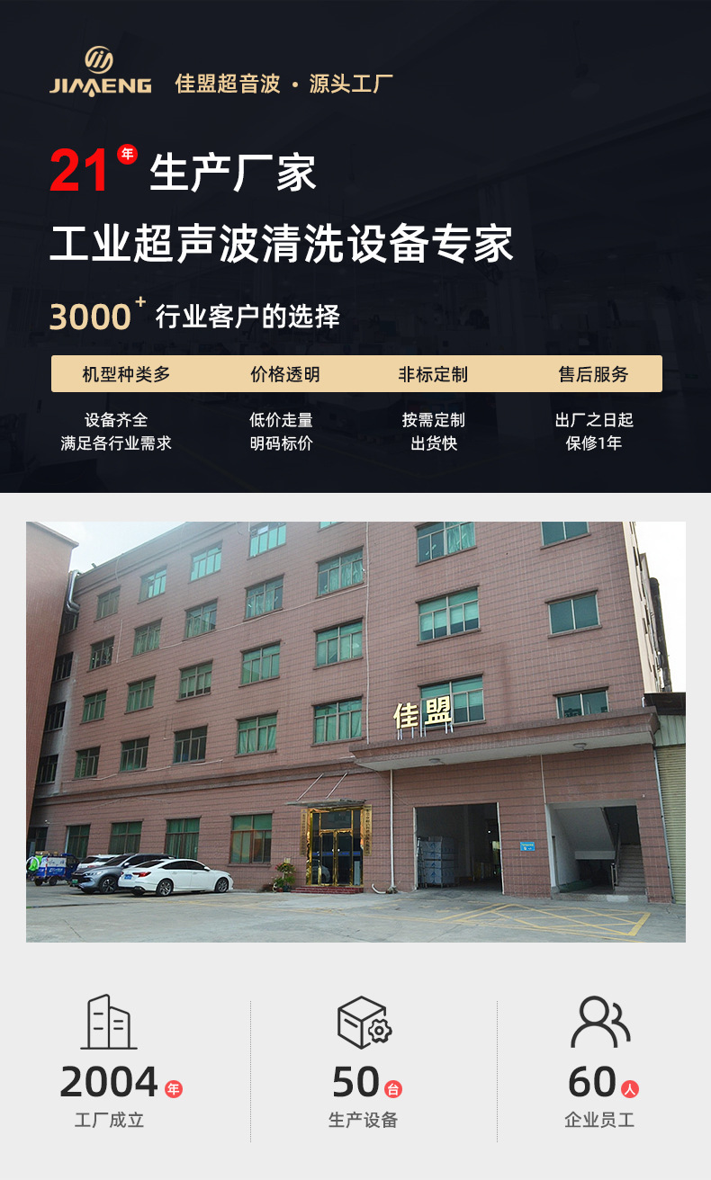 80db048c7801ae3a0cccb082431c0a