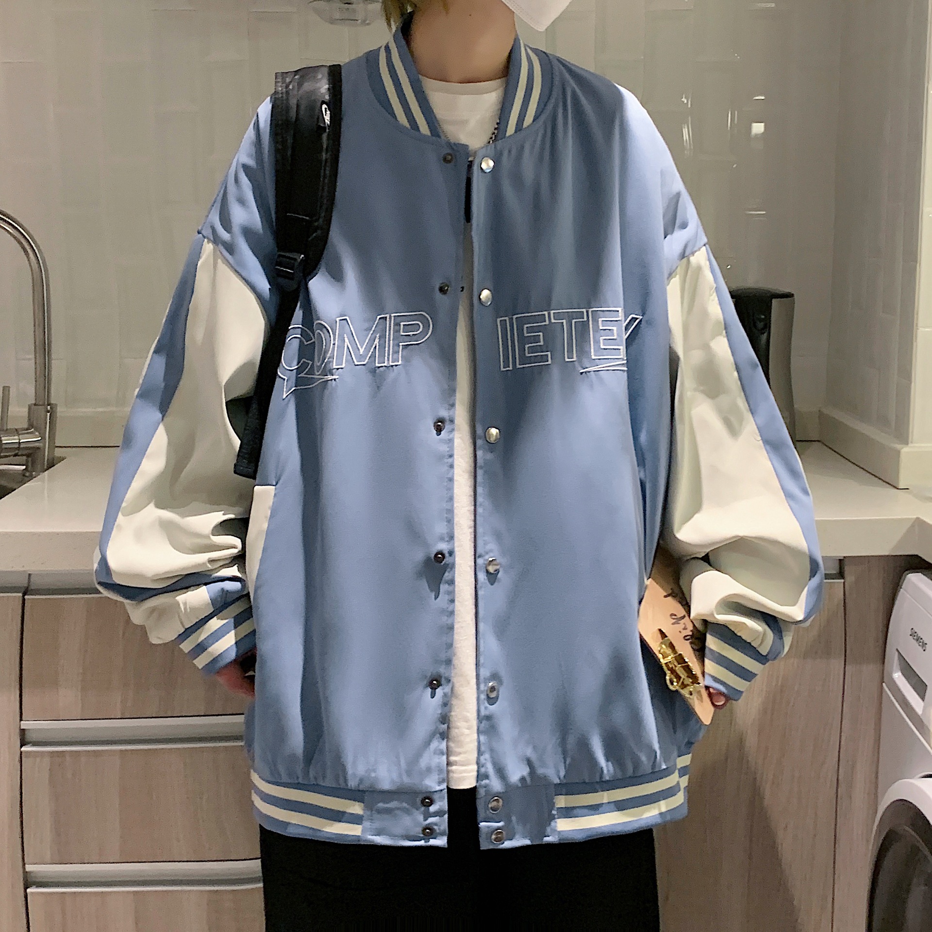 i2uUjf6mxdTrdS49SAR3xOdb91q/6uW3S0N/