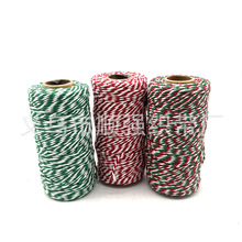 �F؛���l2���ײ�ɫ�޾��K�pɫ�ɾ�diy�������}�Q���Y���b��K���K