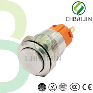 ���i���P䓽����_�P�S�~�懰��o�_�P���ٰ��o���^��λ�S�~��