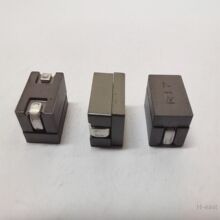 H-EAST����M��ʽ��������δ��ʷ�������ģ늸�HCME0711F-471L